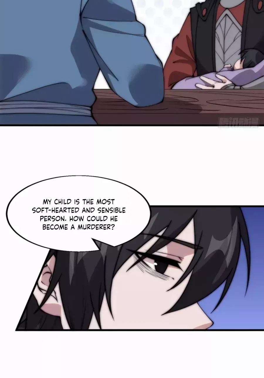 Read Start A Mountain chapter 526 image 28 on Lezhin