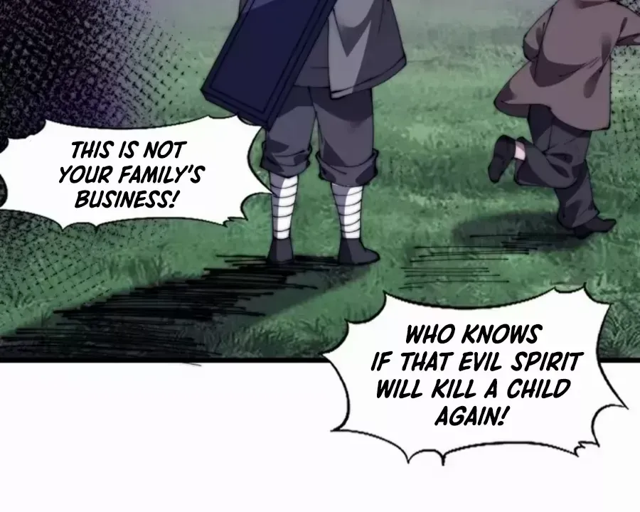 Read Start A Mountain chapter 526 image 34 on Lezhin