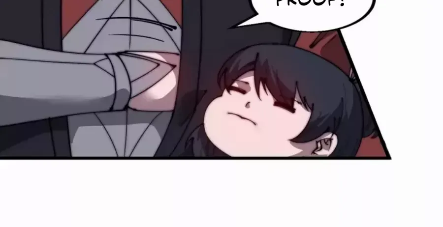 Read Start A Mountain chapter 526 image 57 on Lezhin