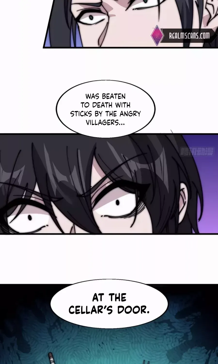 Read Start A Mountain chapter 526 image 60 on Lezhin