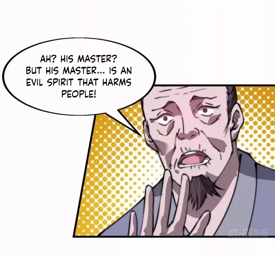 Read Start A Mountain chapter 526 image 68 on Lezhin
