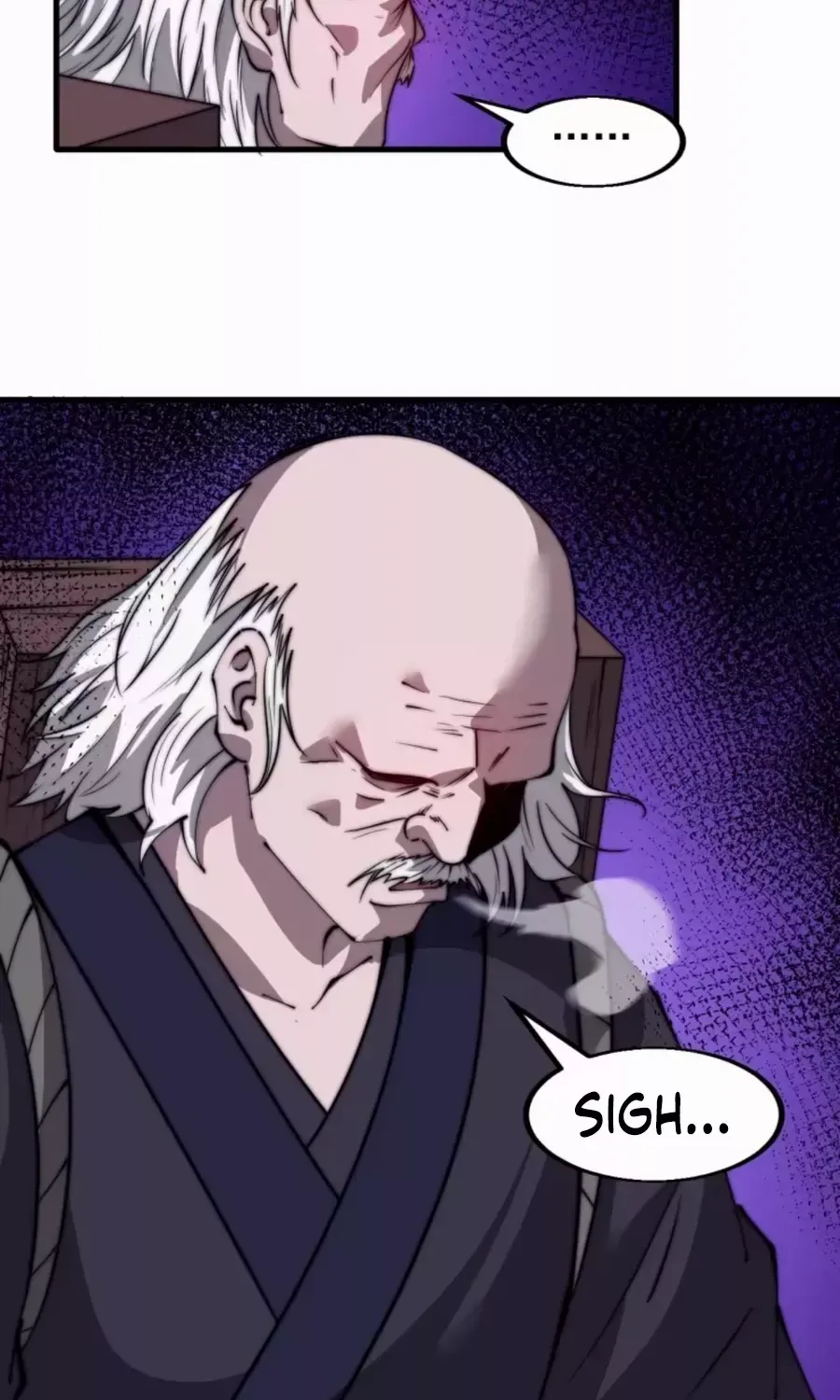 Read Start A Mountain chapter 526 image 72 on Lezhin