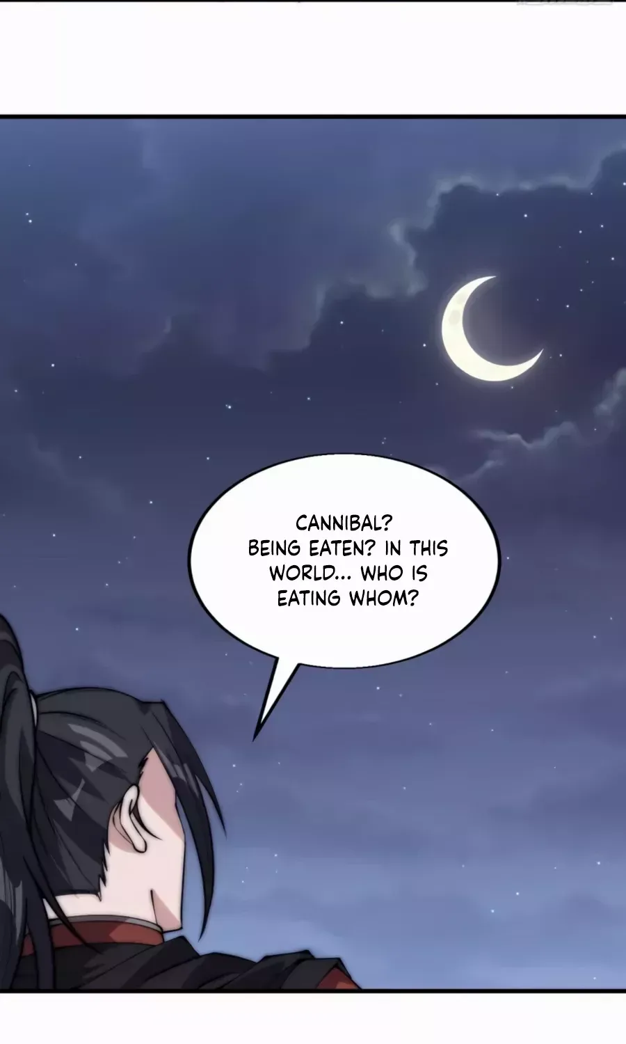 Read Start A Mountain chapter 528 image 12 on Lezhin