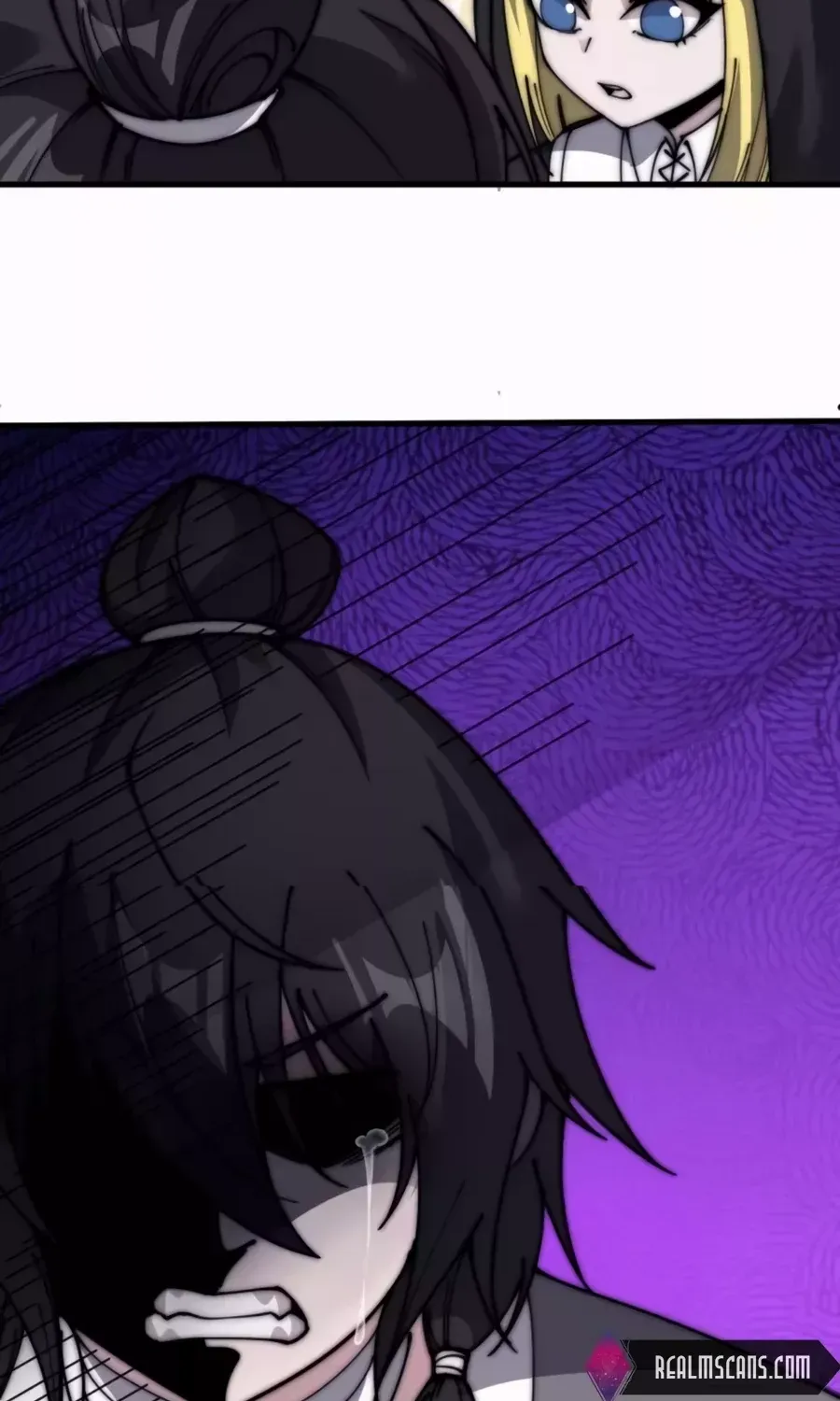 Read Start A Mountain chapter 528 image 3 on Lezhin