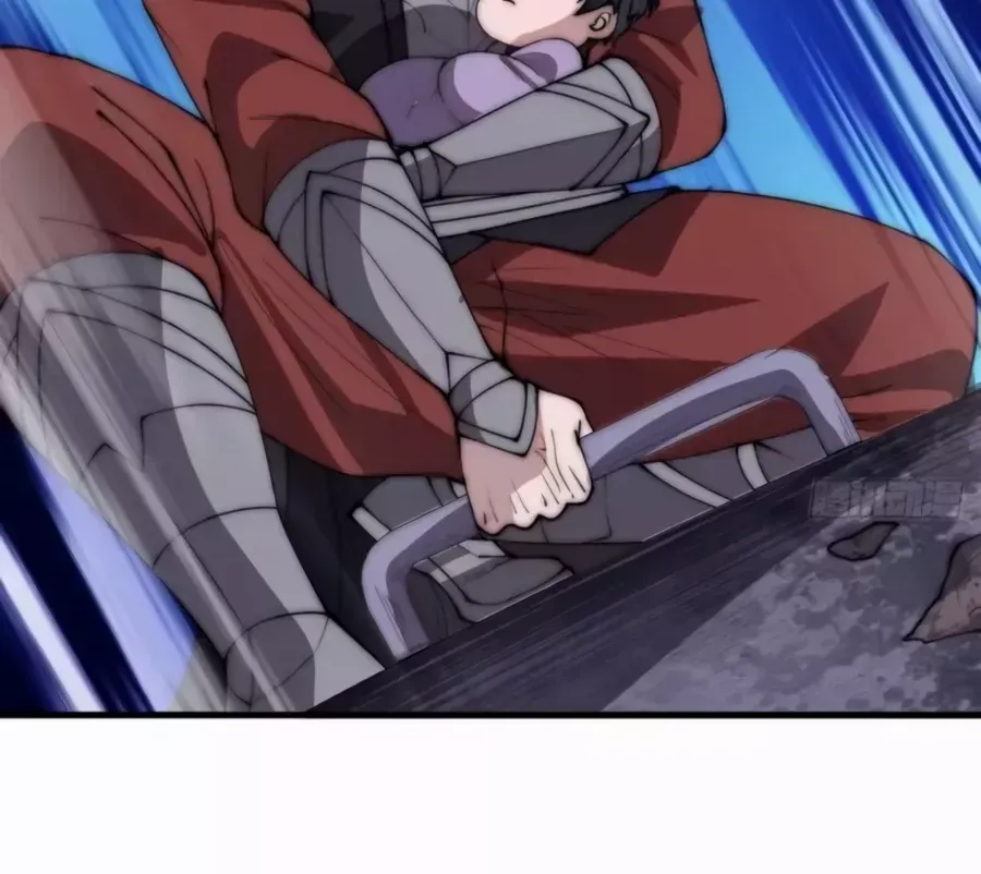 Read Start A Mountain chapter 528 image 31 on Lezhin
