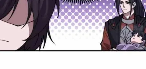 Read Start A Mountain chapter 529 image 13 on Lezhin
