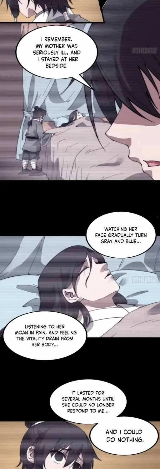 Read Start A Mountain chapter 529 image 16 on Lezhin