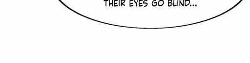 Read Start A Mountain chapter 529 image 21 on Lezhin