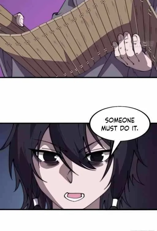 Read Start A Mountain chapter 529 image 24 on Lezhin