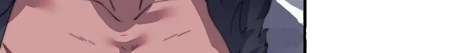 Read Start A Mountain chapter 53 image 13 on Lezhin
