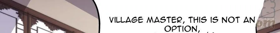 Read Start A Mountain chapter 53 image 17 on Lezhin
