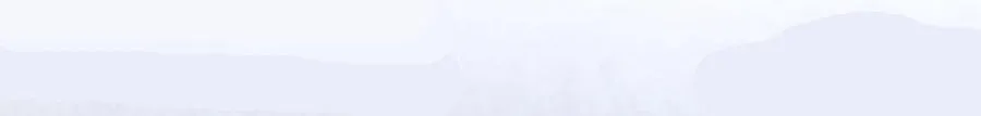 Read Start A Mountain chapter 53 image 21 on Lezhin
