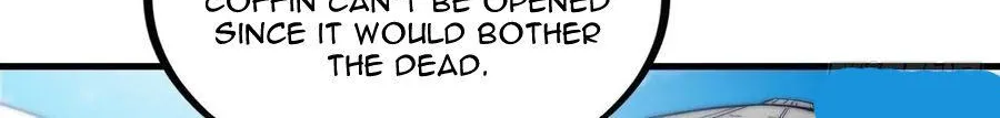 Read Start A Mountain chapter 53 image 26 on Lezhin