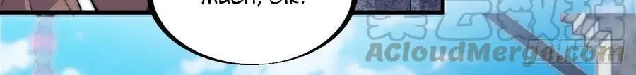 Read Start A Mountain chapter 53 image 28 on Lezhin