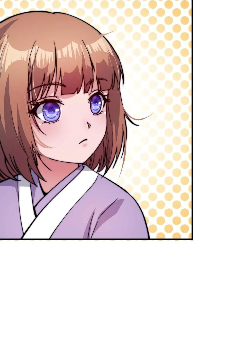 Read Start A Mountain chapter 53 image 33 on Lezhin