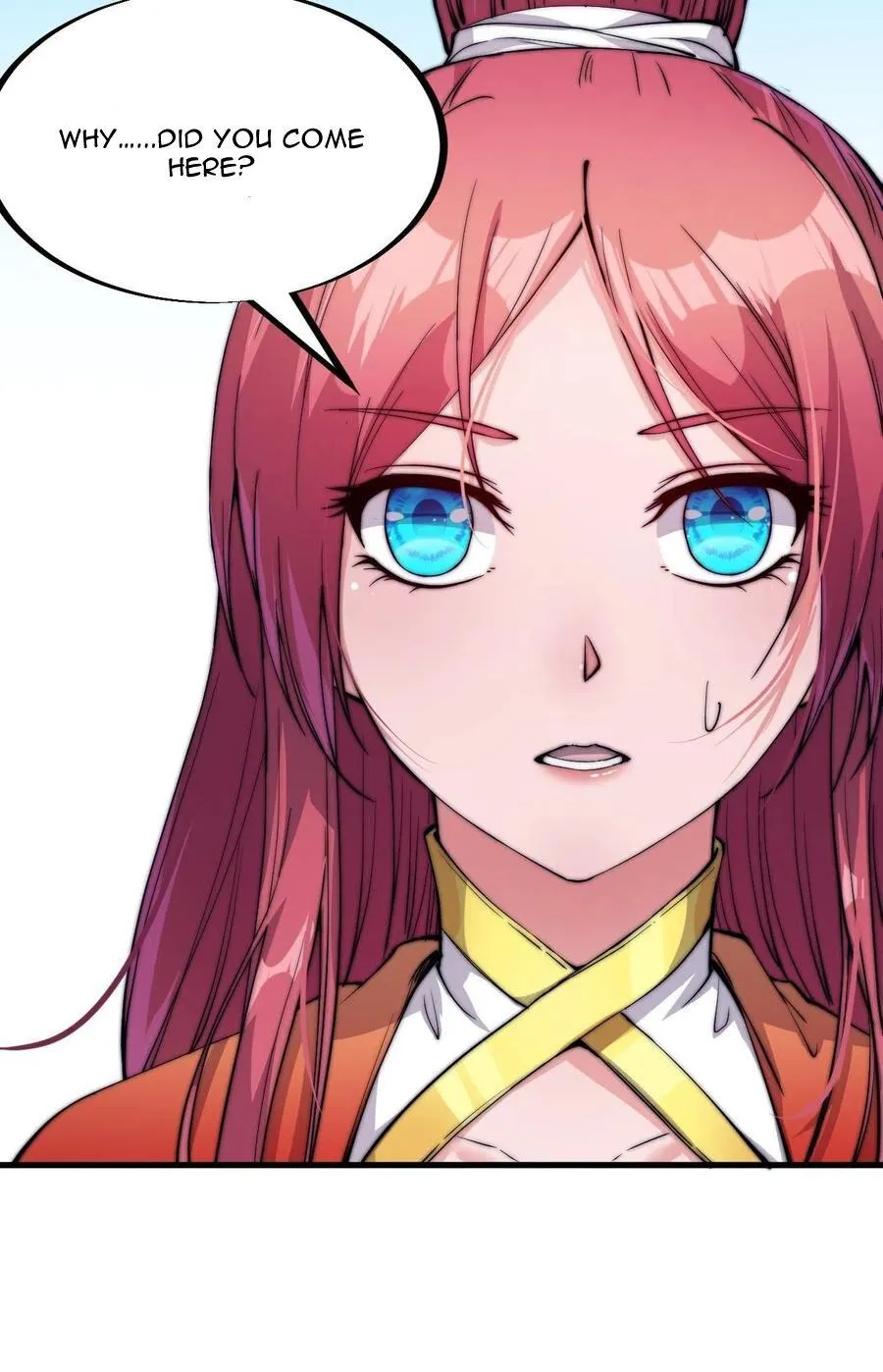 Read Start A Mountain chapter 53 image 44 on Lezhin