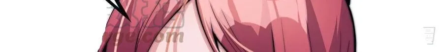 Read Start A Mountain chapter 53 image 46 on Lezhin