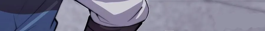Read Start A Mountain chapter 53 image 48 on Lezhin