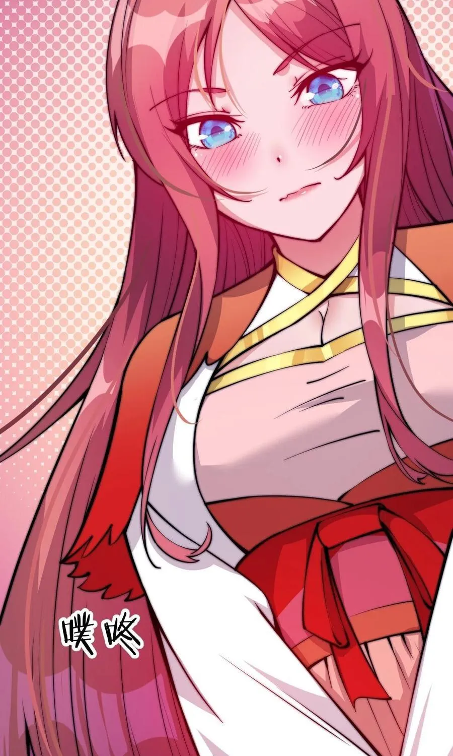 Read Start A Mountain chapter 53 image 51 on Lezhin
