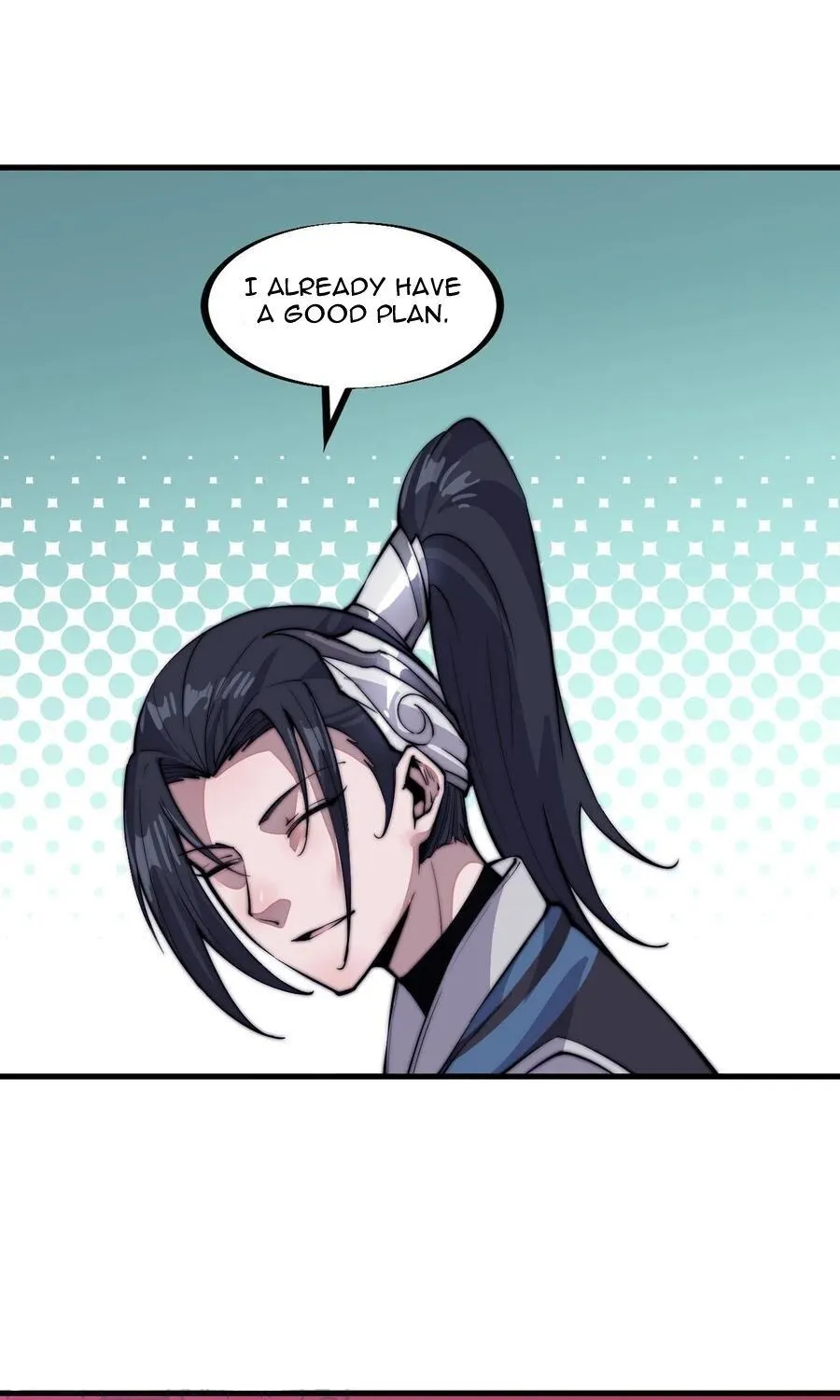 Read Start A Mountain chapter 53 image 60 on Lezhin