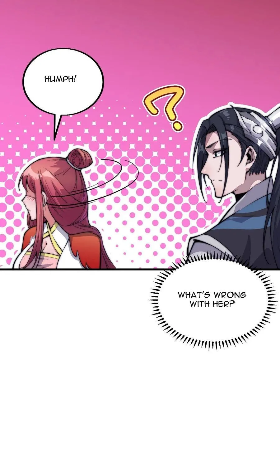 Read Start A Mountain chapter 53 image 62 on Lezhin