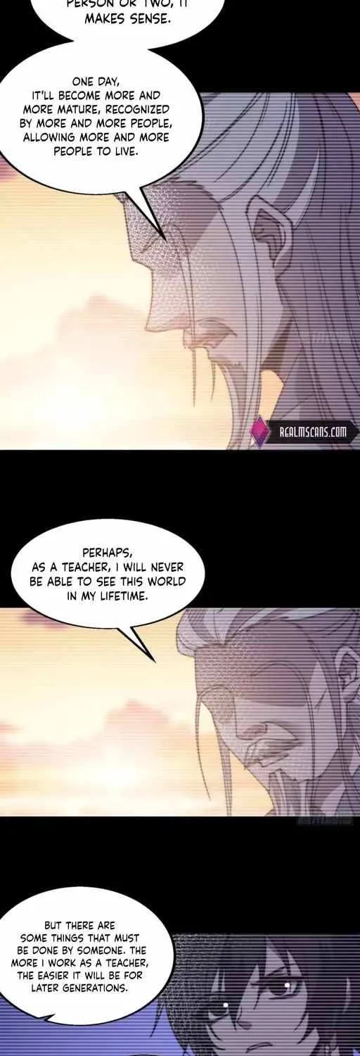Read Start A Mountain chapter 530 image 11 on Lezhin