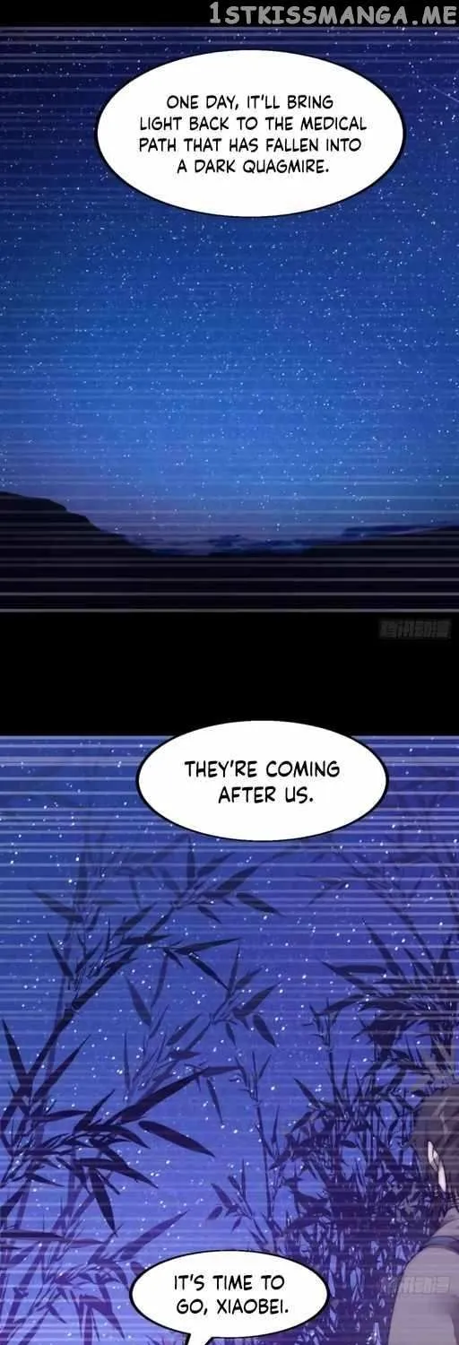Read Start A Mountain chapter 530 image 14 on Lezhin