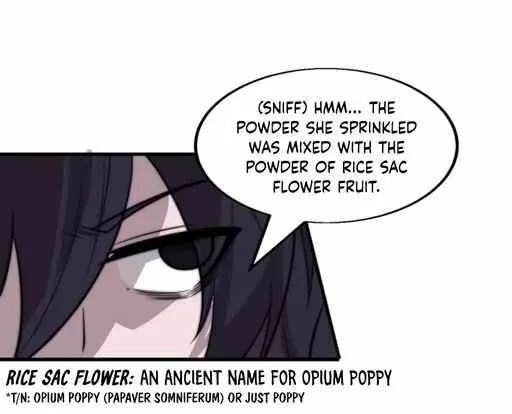 Read Start A Mountain chapter 531 image 13 on Lezhin
