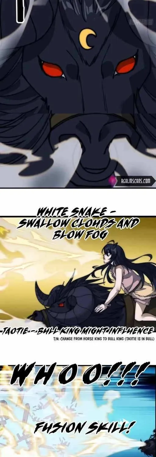 Read Start A Mountain chapter 531 image 2 on Lezhin