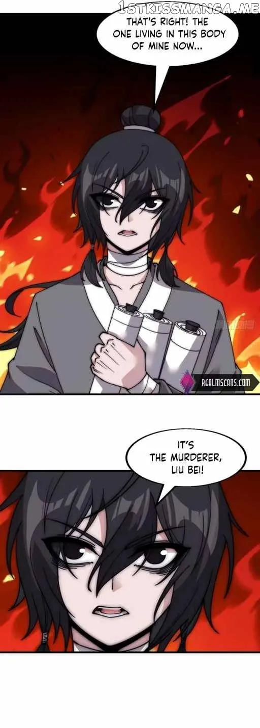 Read Start A Mountain chapter 531 image 26 on Lezhin