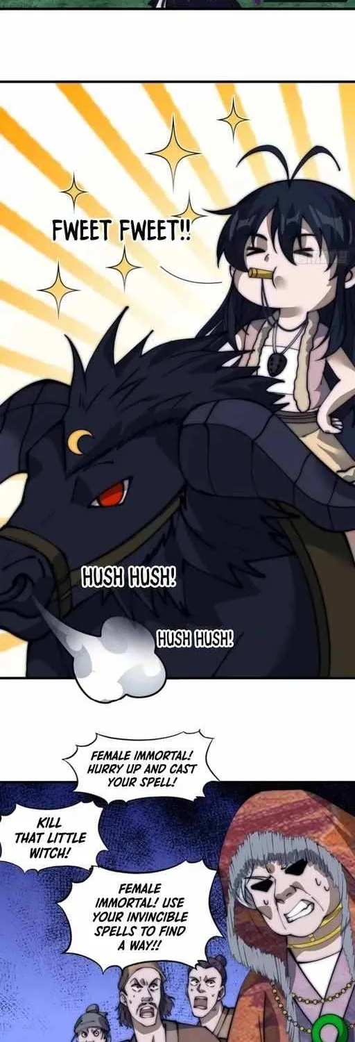 Read Start A Mountain chapter 531 image 5 on Lezhin