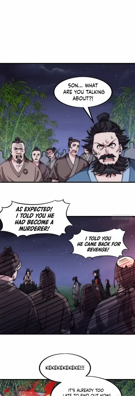 Read Start A Mountain chapter 532 image 1 on Lezhin