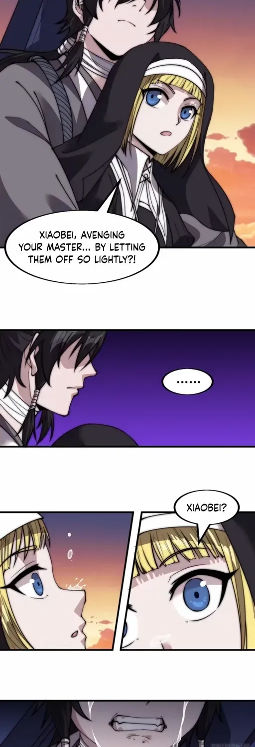 Read Start A Mountain chapter 532 image 13 on Lezhin