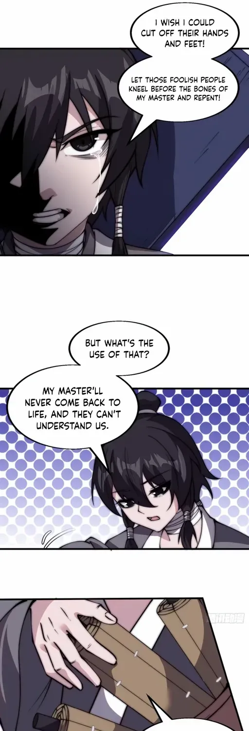 Read Start A Mountain chapter 532 image 15 on Lezhin