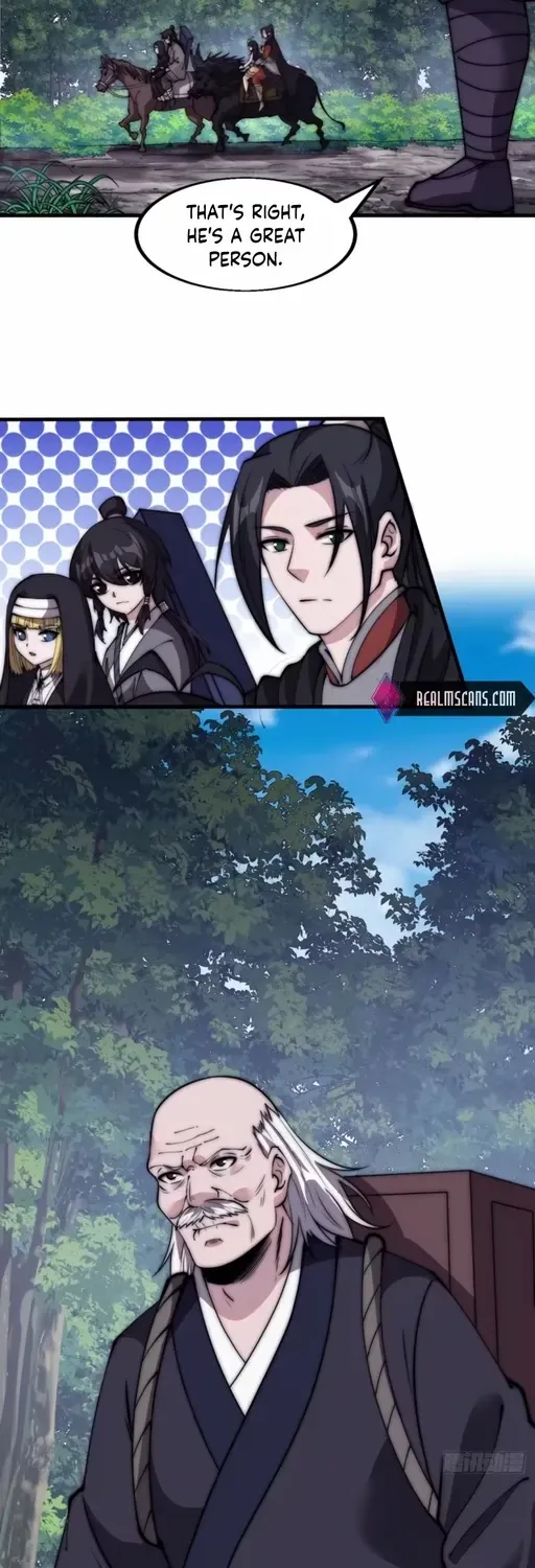 Read Start A Mountain chapter 532 image 19 on Lezhin