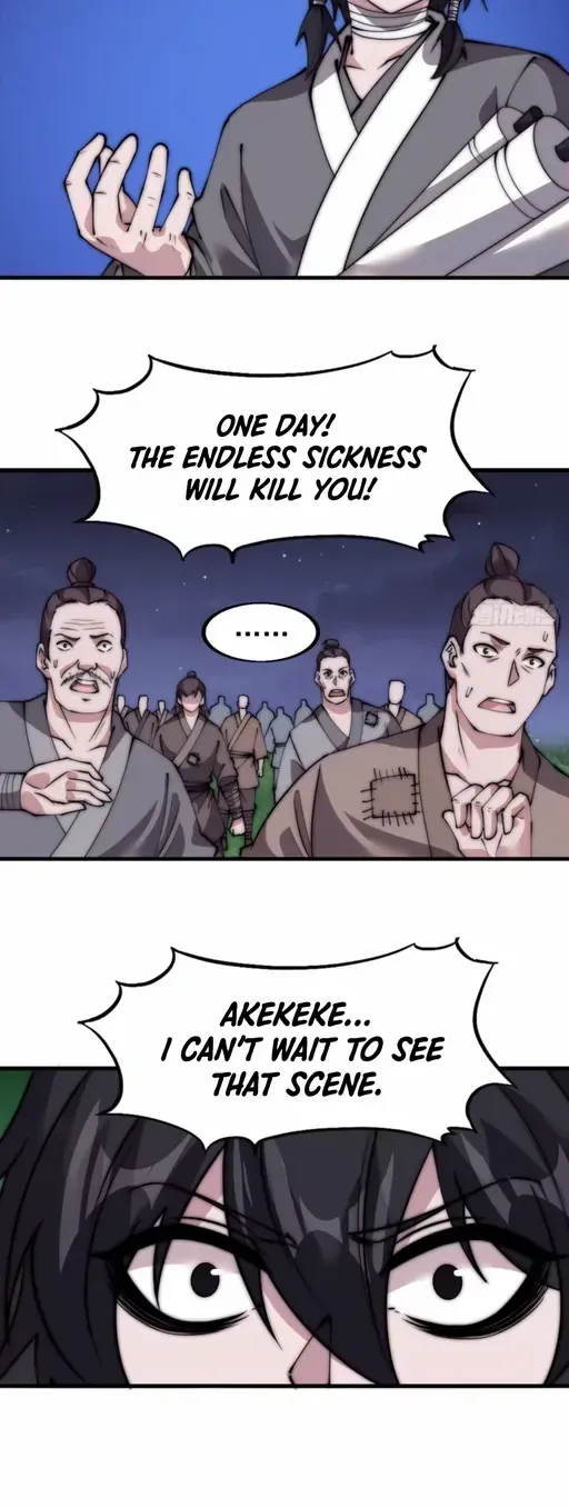 Read Start A Mountain chapter 532 image 3 on Lezhin