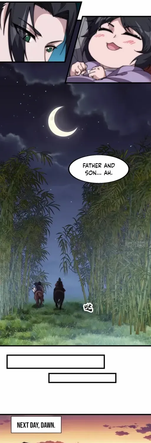 Read Start A Mountain chapter 532 image 7 on Lezhin