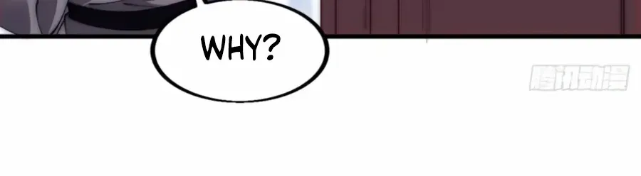 Read Start A Mountain chapter 533 image 18 on Lezhin