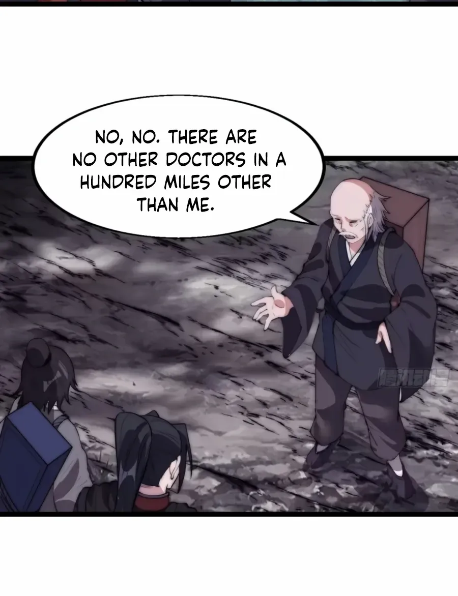 Read Start A Mountain chapter 533 image 23 on Lezhin