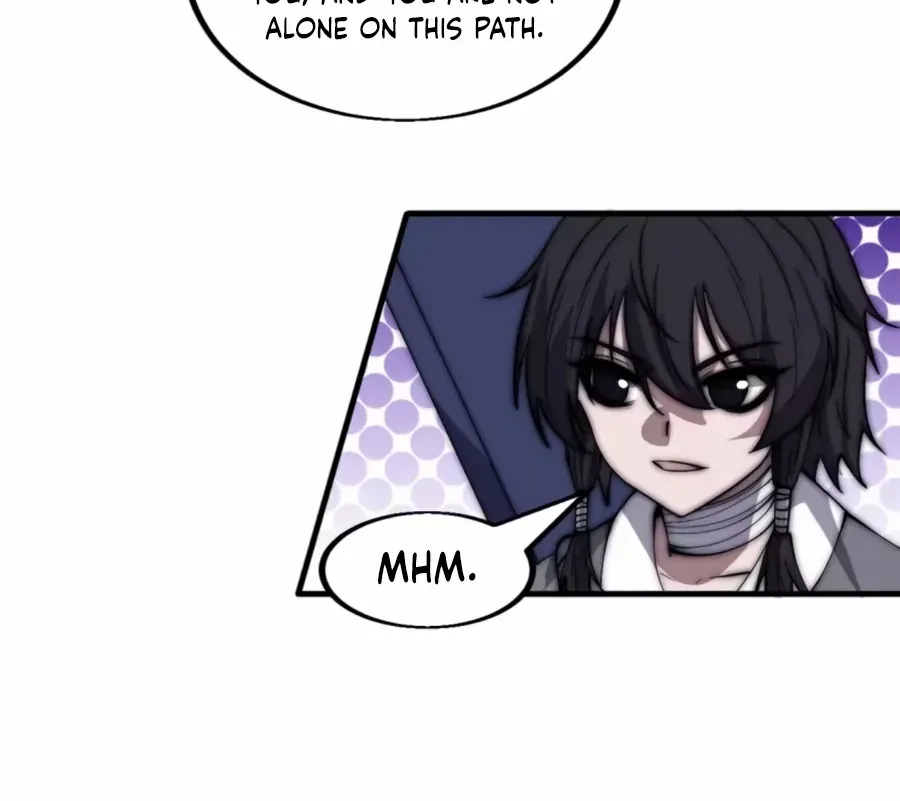 Read Start A Mountain chapter 533 image 28 on Lezhin