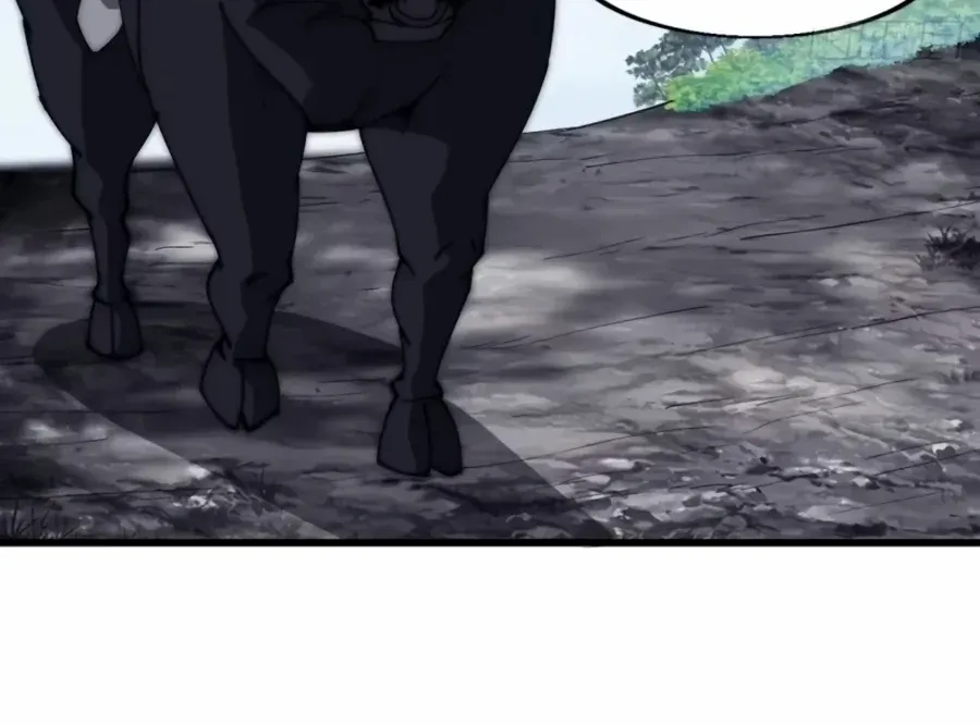 Read Start A Mountain chapter 534 image 18 on Lezhin