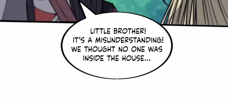 Read Start A Mountain chapter 534 image 40 on Lezhin