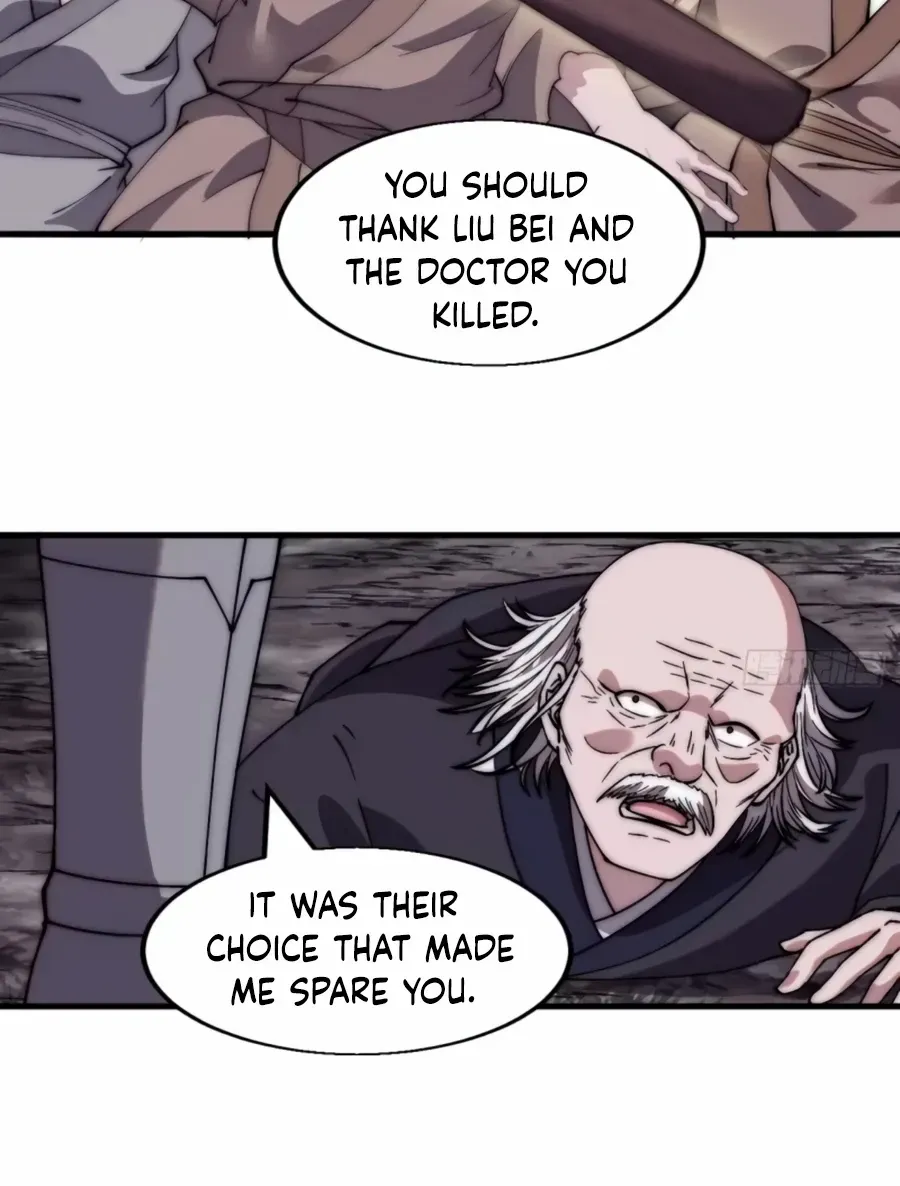 Read Start A Mountain chapter 534 image 6 on Lezhin