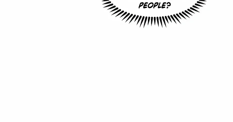 Read Start A Mountain chapter 535 image 40 on Lezhin