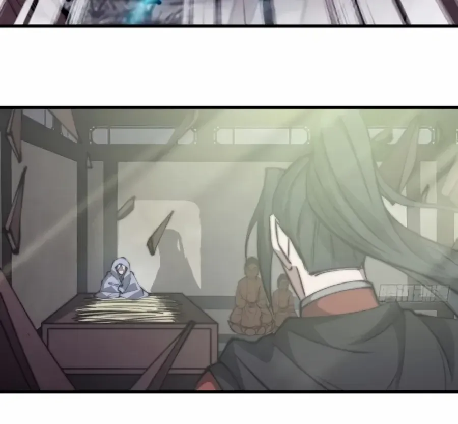 Read Start A Mountain chapter 536 image 18 on Lezhin