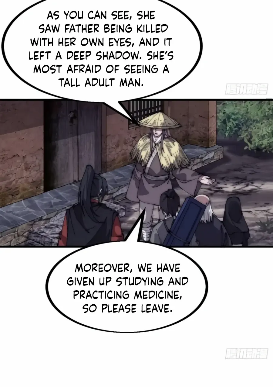 Read Start A Mountain chapter 536 image 6 on Lezhin