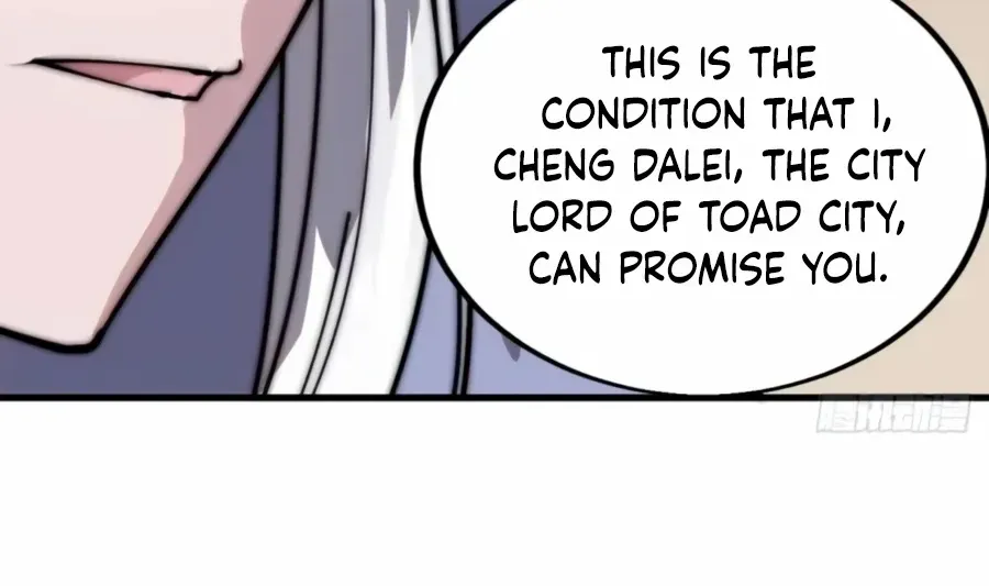Read Start A Mountain chapter 537 image 12 on Lezhin
