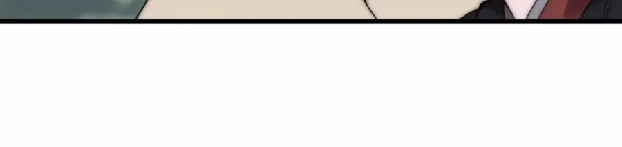 Read Start A Mountain chapter 537 image 18 on Lezhin