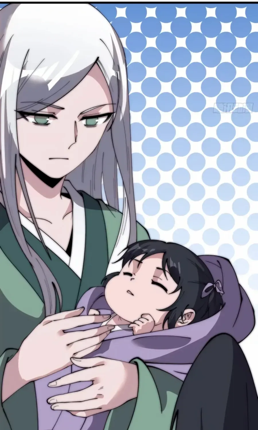 Read Start A Mountain chapter 537 image 19 on Lezhin