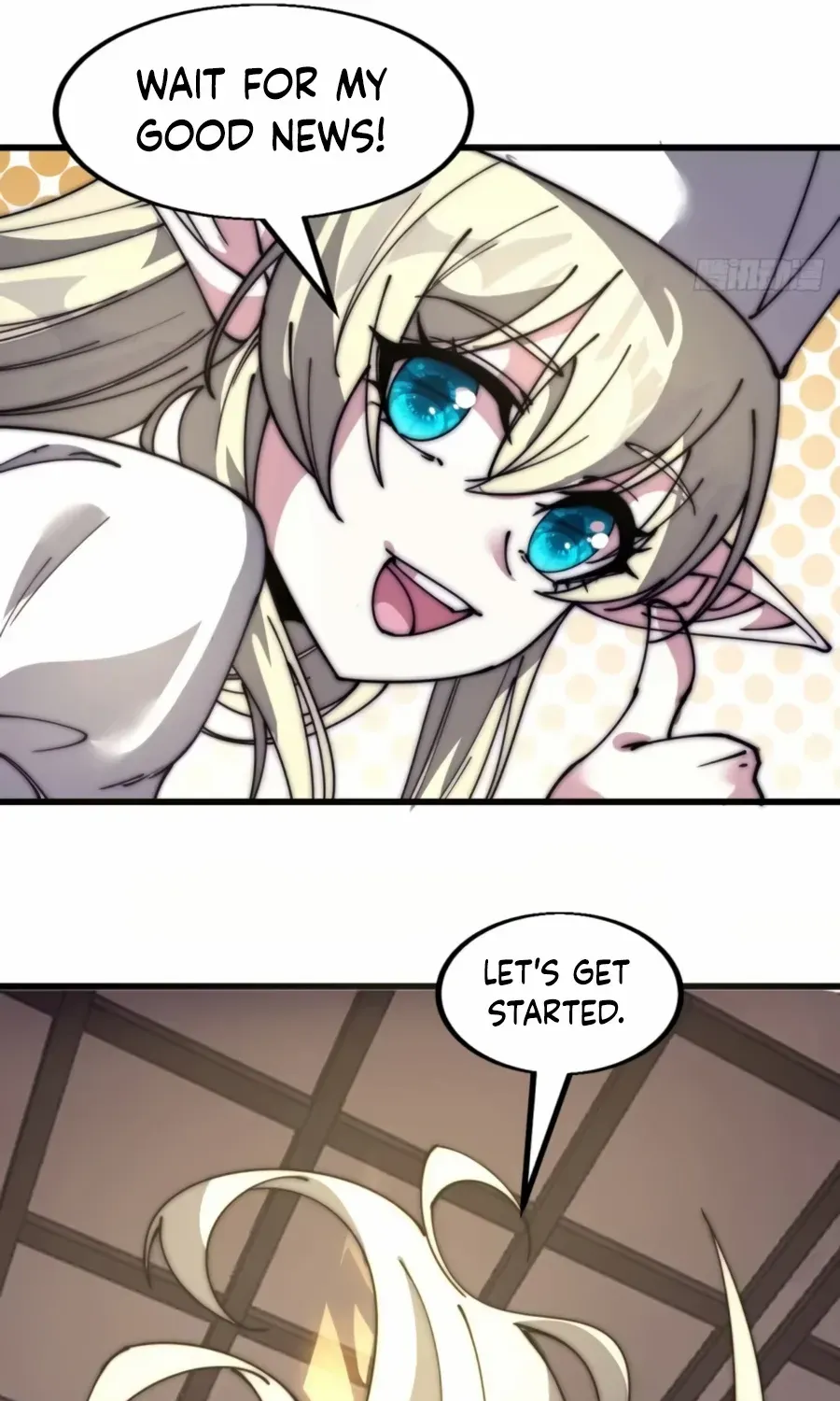 Read Start A Mountain chapter 537 image 37 on Lezhin